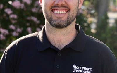 Daniel Scherer