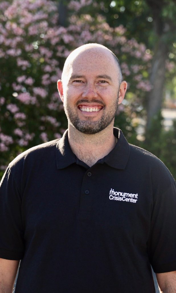 Daniel Scherer