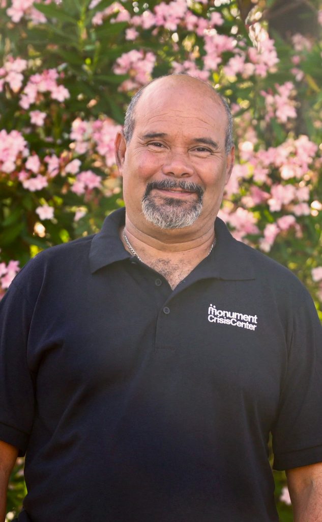 Francisco Rios
