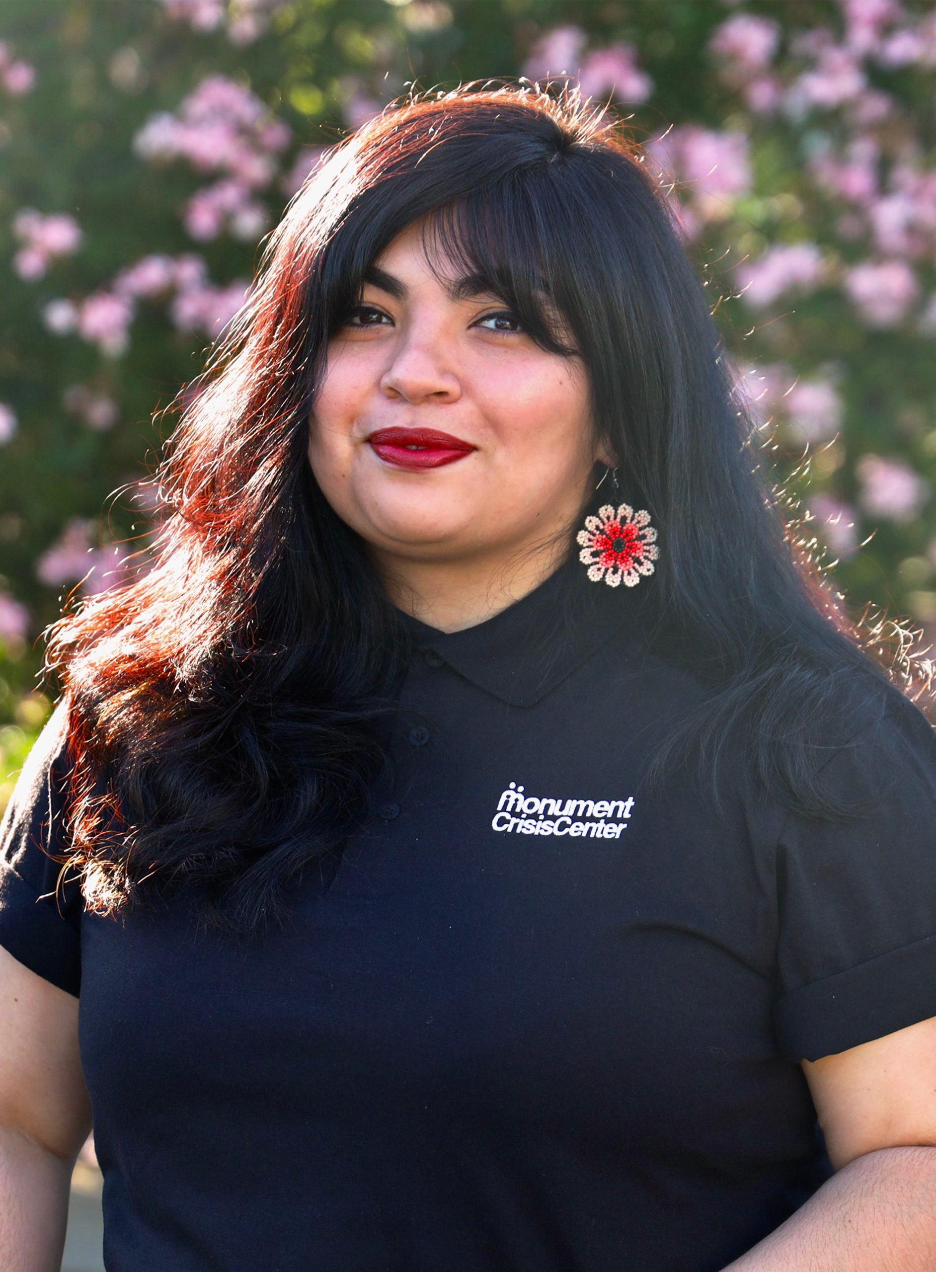 Jeanette Ramirez