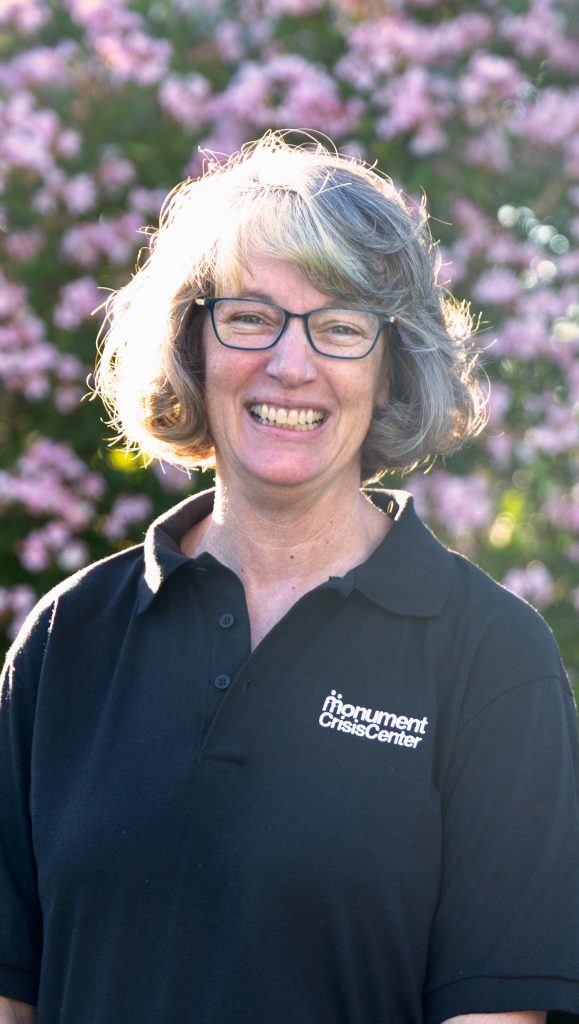 Mary Tressel