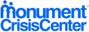 MonumentCrisisCenter LOGO (2)