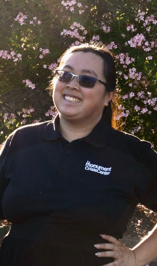 Tuyen Mai
