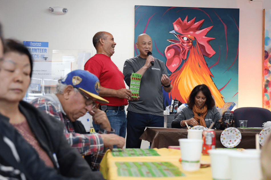Senior Moments is a Joy-Filled Excursion for Our Clients
