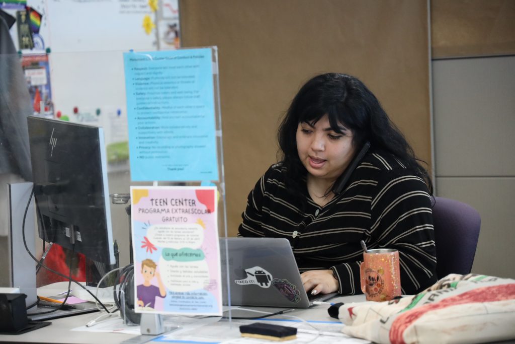 english-language-learners
