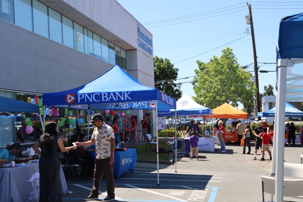 mcc-annual-resource-fair
