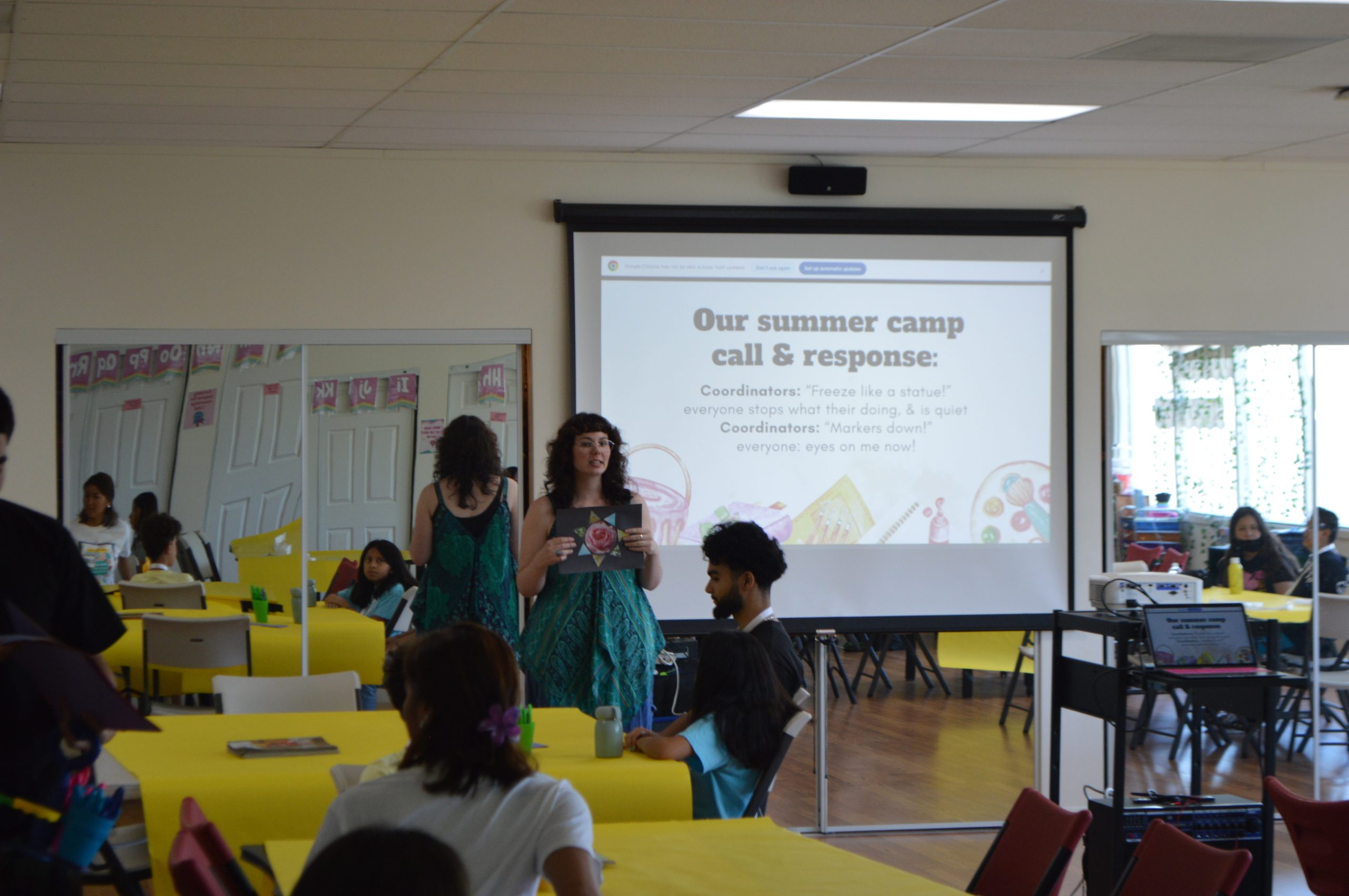 mcc-summer-camp