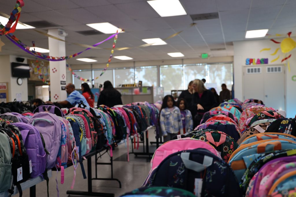 mcc-youth-backpack-program