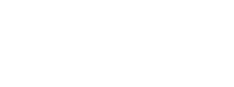 footer-logo