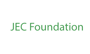 JEC Foundation is a community supporter of Monument Crisis Center