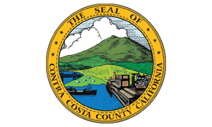 Contra Costa County is a community supporter of Monument Crisis Center