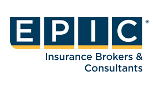 Epic Insurance is a community supporter of Monument Crisis Center