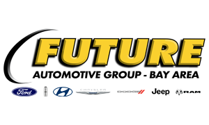 Future Automotive Group is a community supporter of Monument Crisis Center