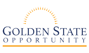 Golden State Opportunity is a community supporter of Monument Crisis Center