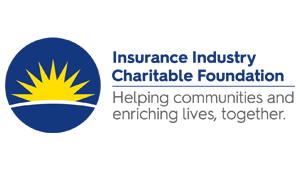 Insurance Industry Charitable Foundation is a community supporter of Monument Crisis Center