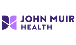 John Muir Health is a community supporter of Monument Crisis Center