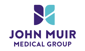John Muir Medical Group is a community supporter of Monument Crisis Center