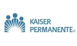 Kaiser Permanente is a community supporter of Monument Crisis Center
