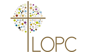 Lafayette-Orinda Presbyterian Church is a community supporter of Monument Crisis Center