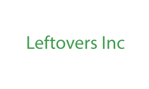 Leftovers Foundation is a community supporter of Monument Crisis Center