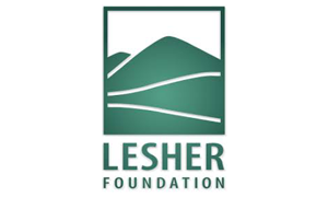 Lesher Foundation is a community supporter of Monument Crisis Center