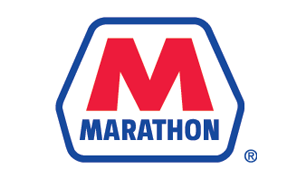 Marathon is a community supporter of Monument Crisis Center