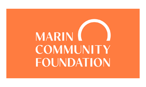 Marin County is a community supporter of Monument Crisis Center