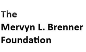 Mervyn Brenner Foundation is a community supporter of Monument Crisis Center