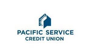 Pacific Service Credit Union is a community supporter of Monument Crisis Center