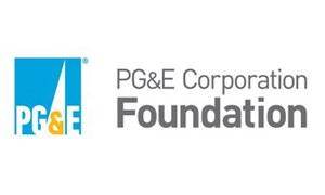 PG&E is a community supporter of Monument Crisis Center