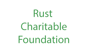Rust Charitable Foundation is a community supporter of Monument Crisis Center