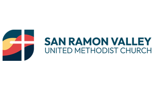 San Ramon Valley is a community supporter of Monument Crisis Center