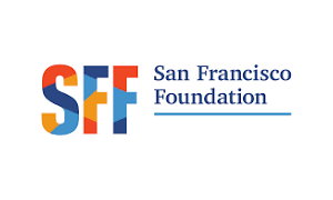 San Francisco Foundation is a community supporter of Monument Crisis Center
