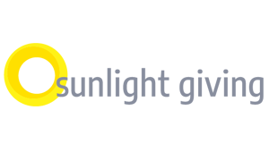 Sunlight Giving is a community supporter of Monument Crisis Center