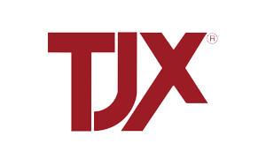 TJX Foundation is a community supporter of Monument Crisis Center