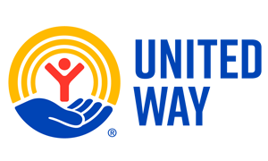 United Way is a community supporter of Monument Crisis Center