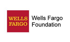 Wells Fargo